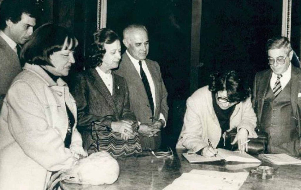 direito de superficie 1983