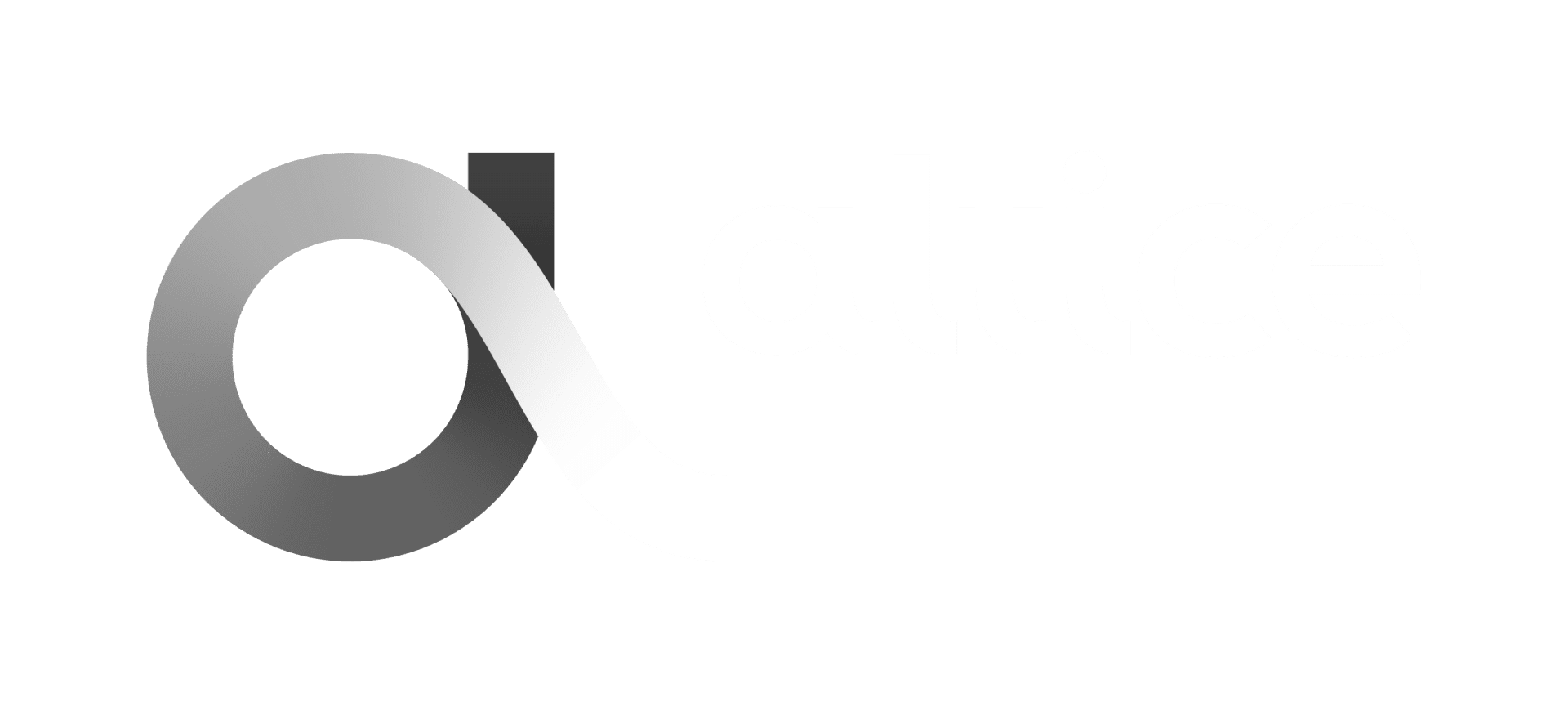 Altice