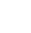 Junta de Freguesia de Carnide