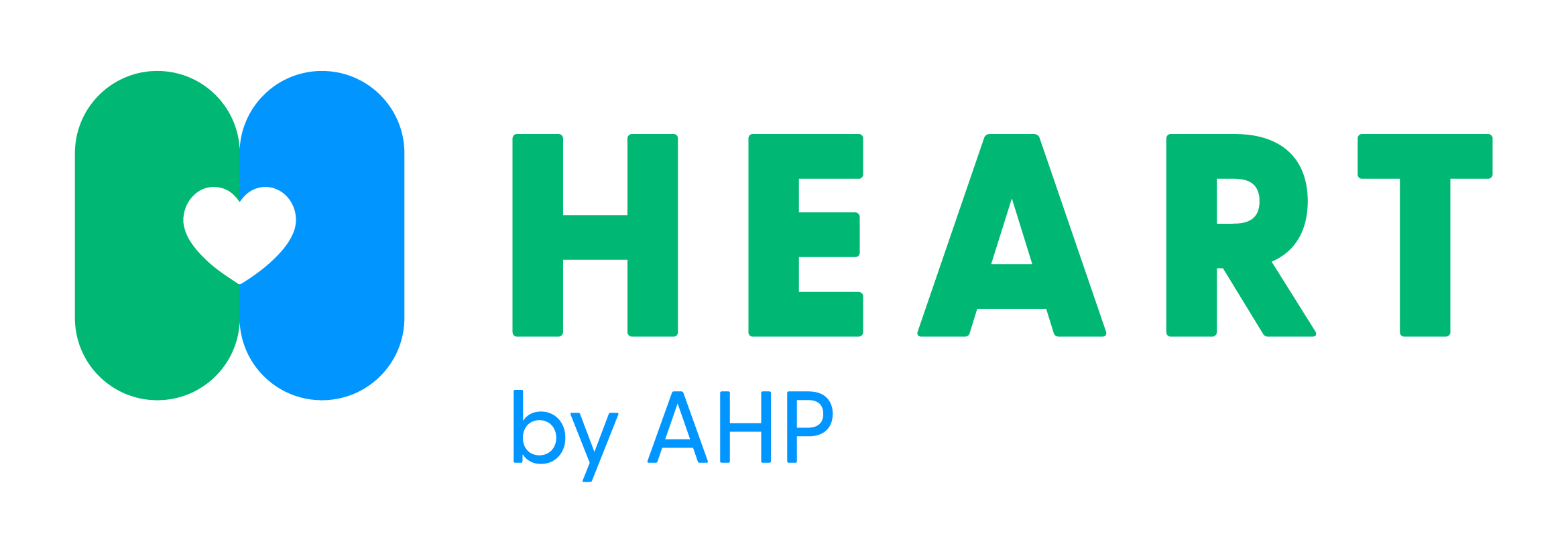 HEART by AHP