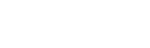 NAU Hotels