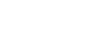 Proóptica