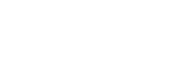 República Portuguesa