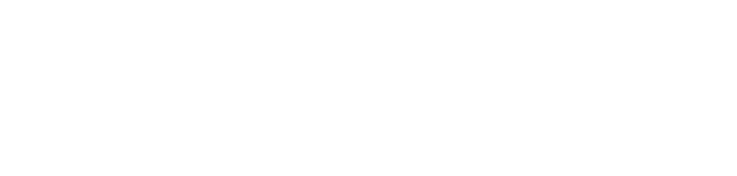 SAPO