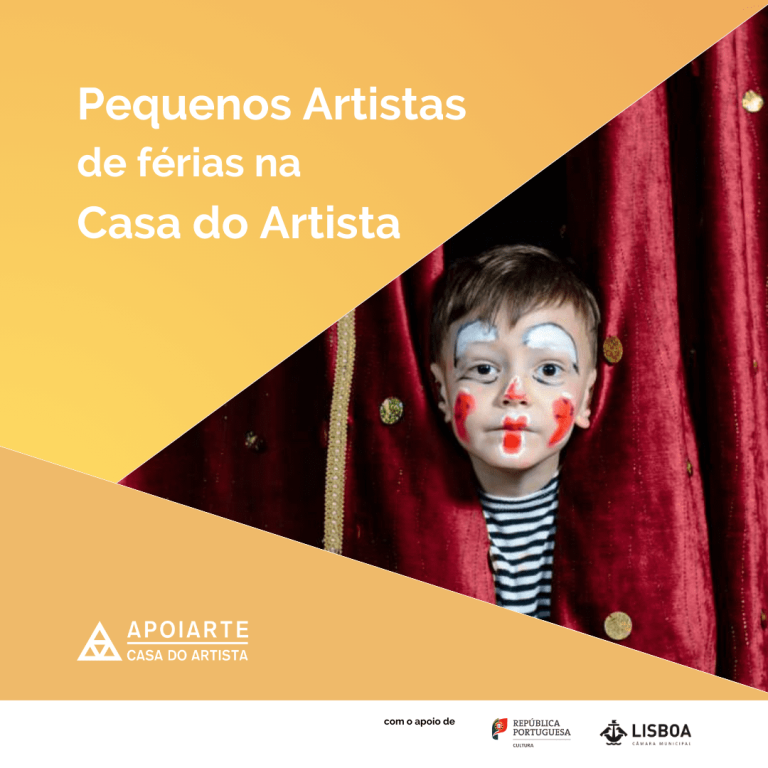 ferias de verao_casa do artista