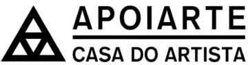 APOIARTE — Casa do Artista