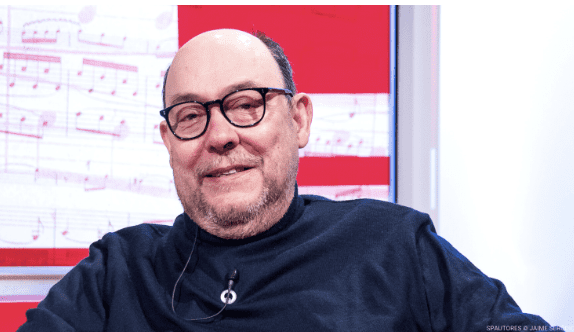 Jorge Paixão da Costa