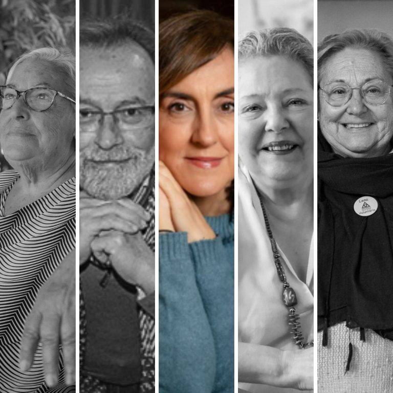 Post Nos Nos Outros 4