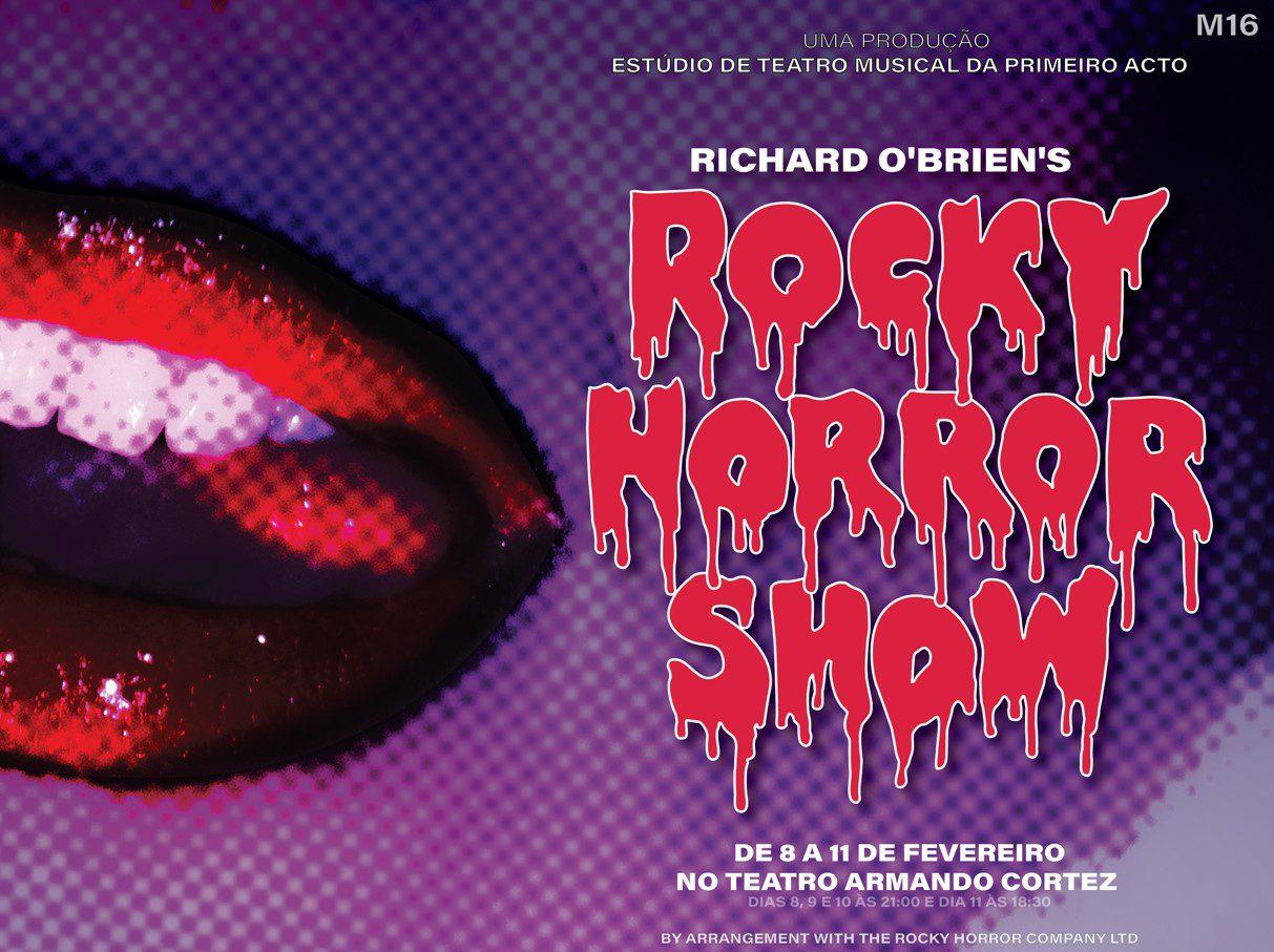 Rocky Horror Show 2