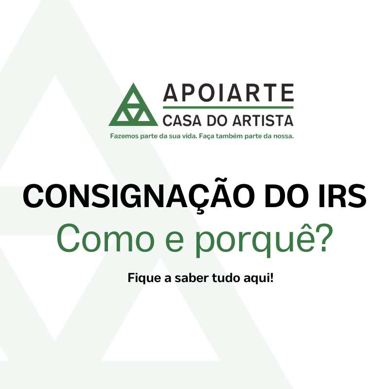 Consignacao Como e porque