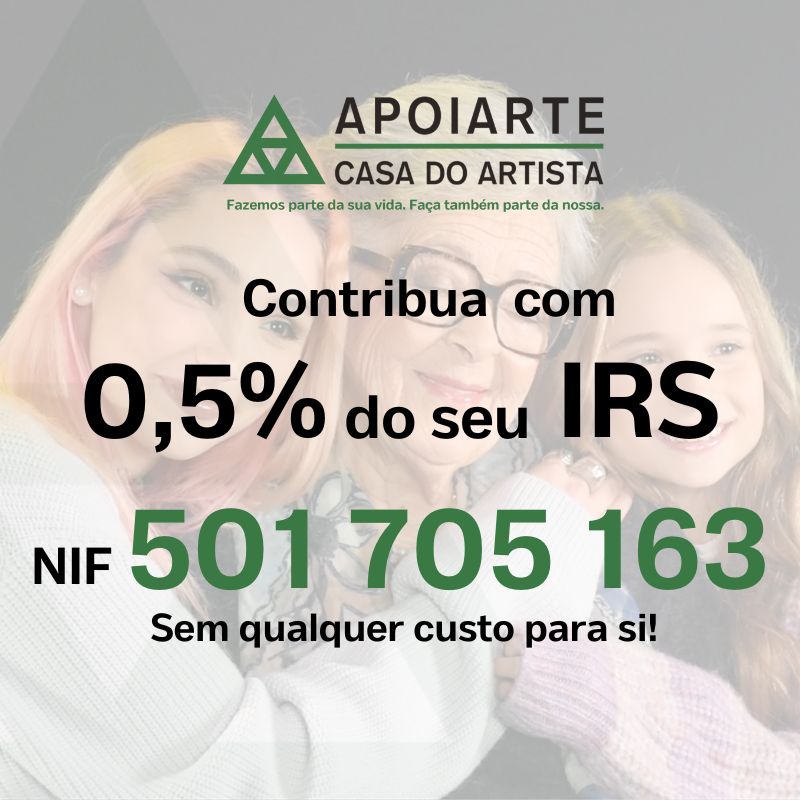 IRS 2024 Contribua 05