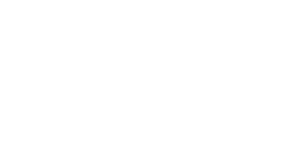 LOGO Companhia da Esquina