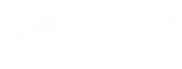 LOGO JPBeats