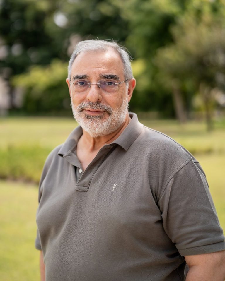 Pedro Miranda 2