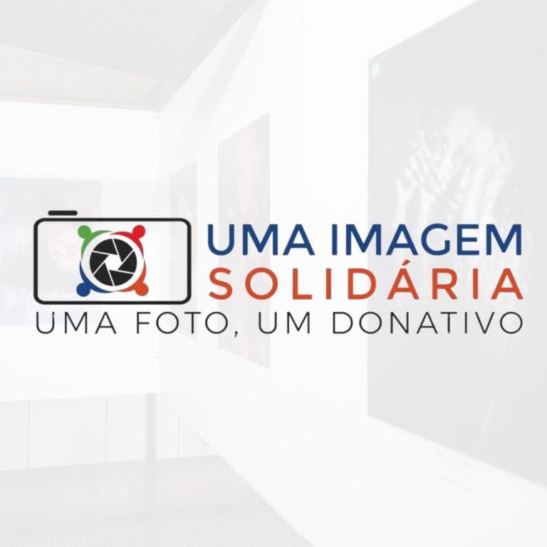 uma imagem solidaria
