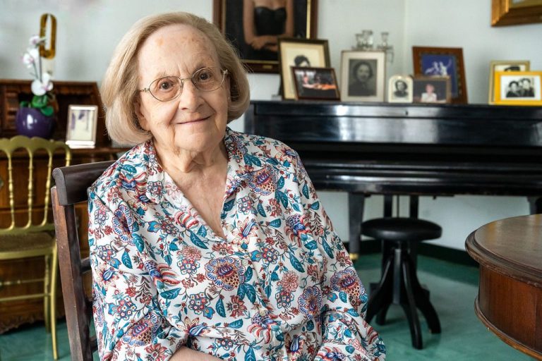 Isabel mexia - Helena da Bernarda