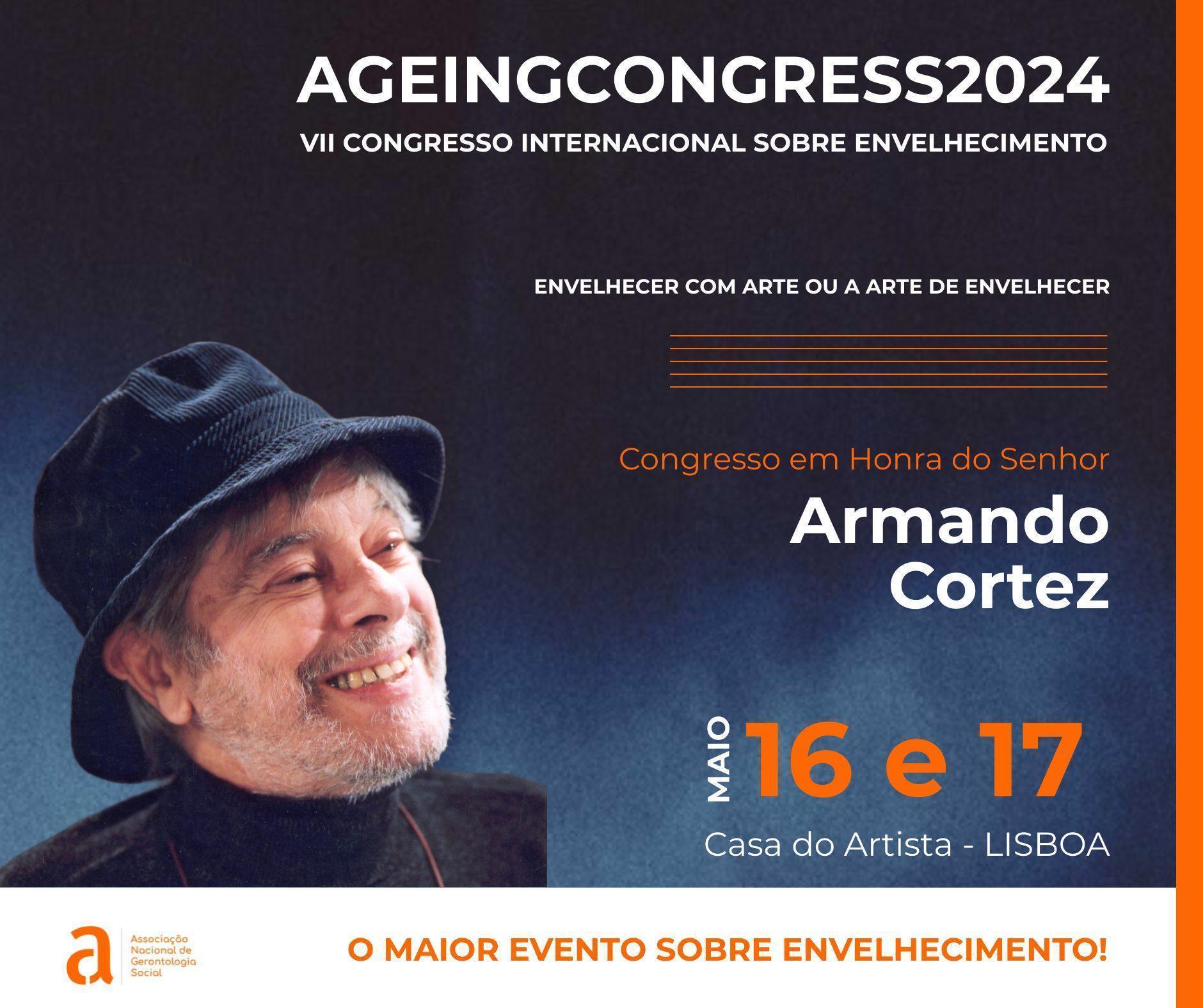 Armando Cortez - Facebook