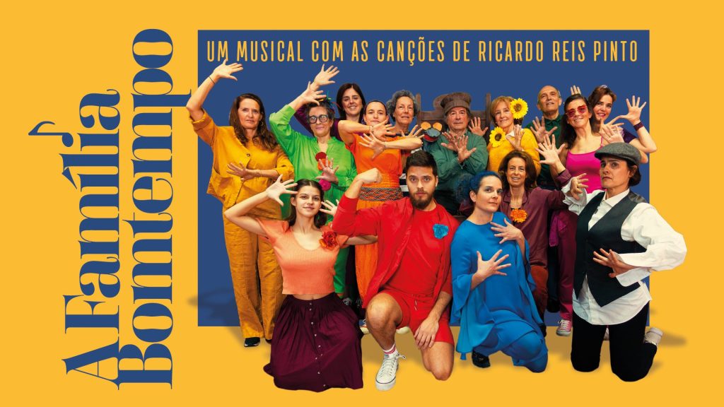 CC FamiliaBomtempo 1080x1920 Fnac