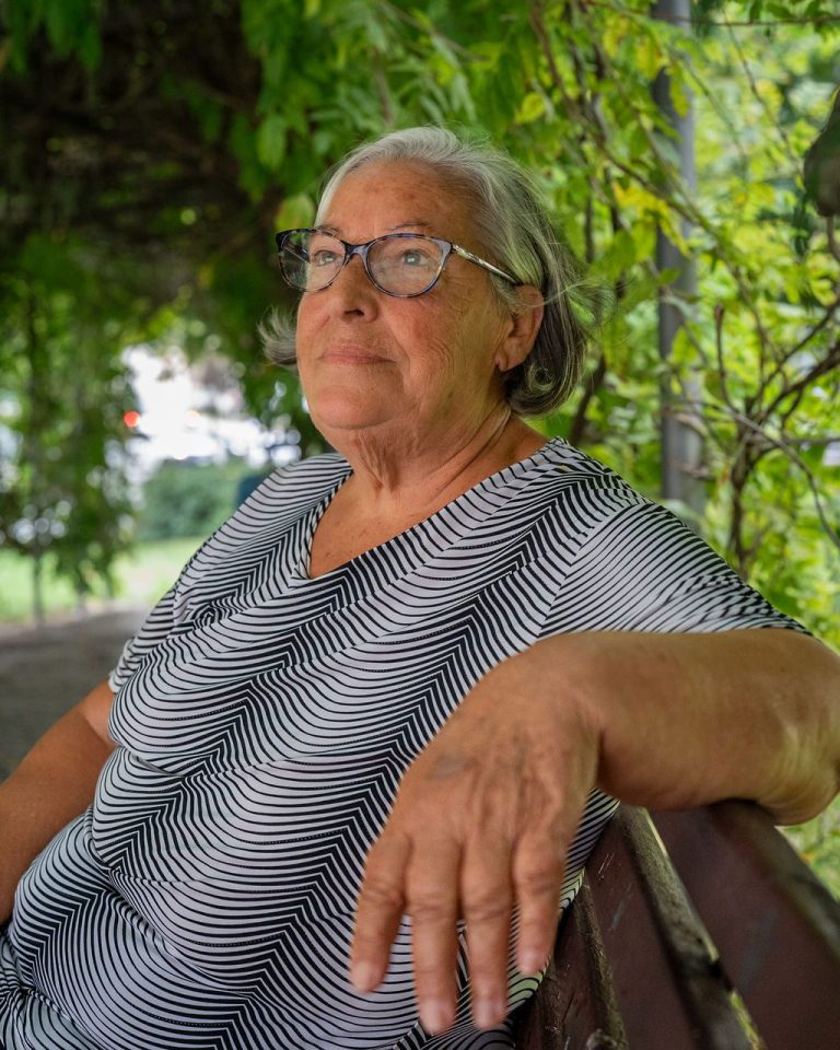Luísa Afonso 3