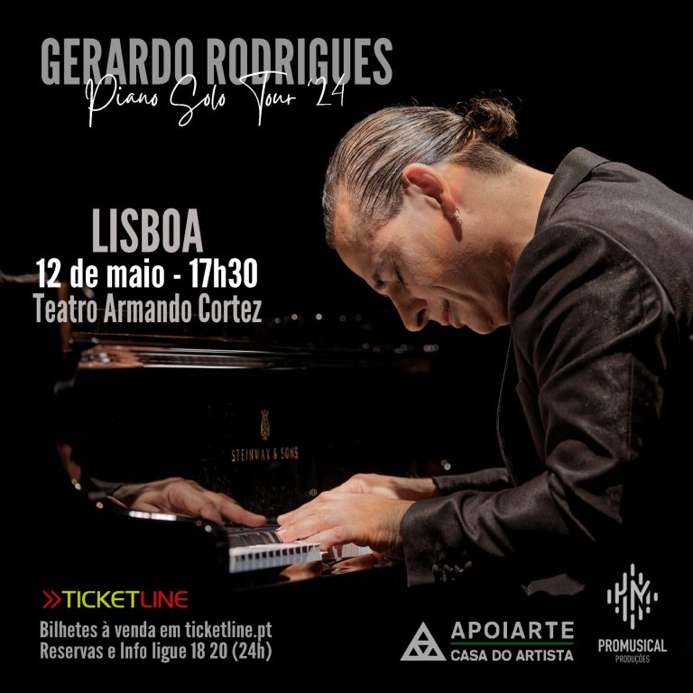 REDES-TAC - GRodrigues - 1800x1800