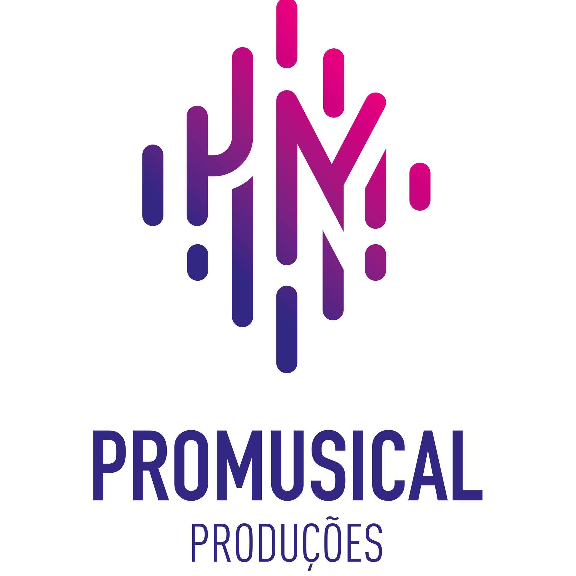 produtora