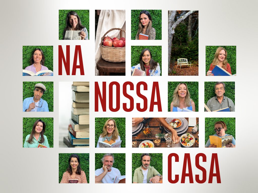 NossaCasa 1024x768 Fnac 100