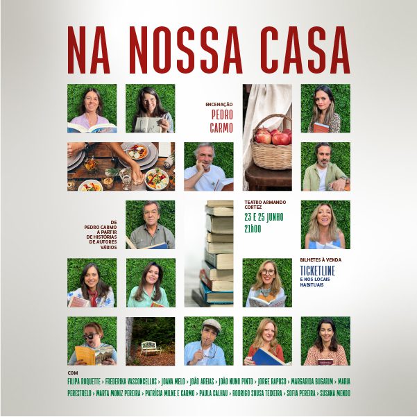 NossaCasa_600x600 Ticketline Redes Sociais-100