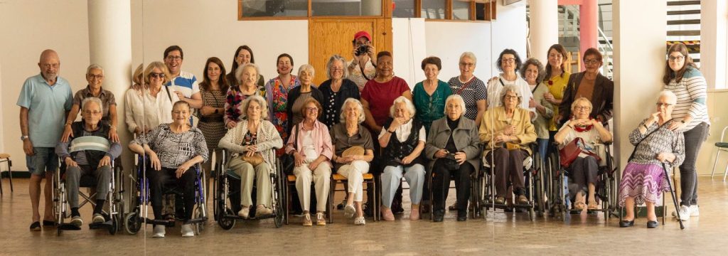 WhatsApp Image 2024 06 03 at 10.16.29