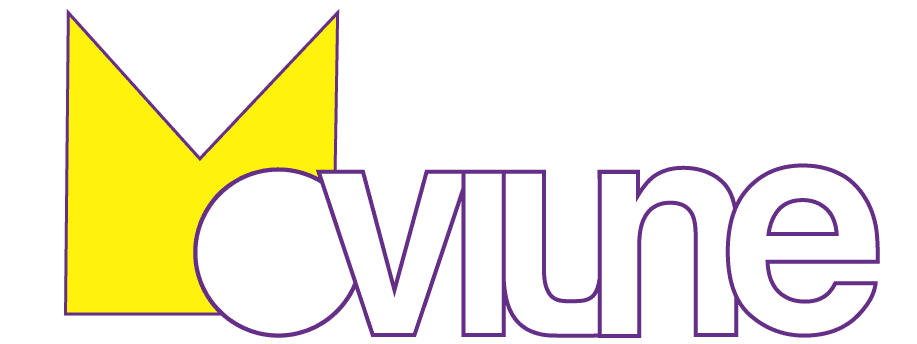 moviune