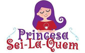 transferir 1 e1717847684262