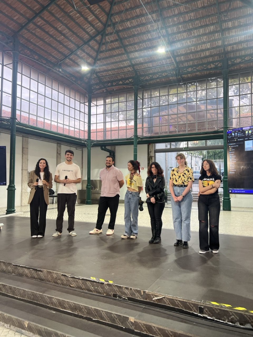 Apresentação Projetos ETIC_Casa do artista1