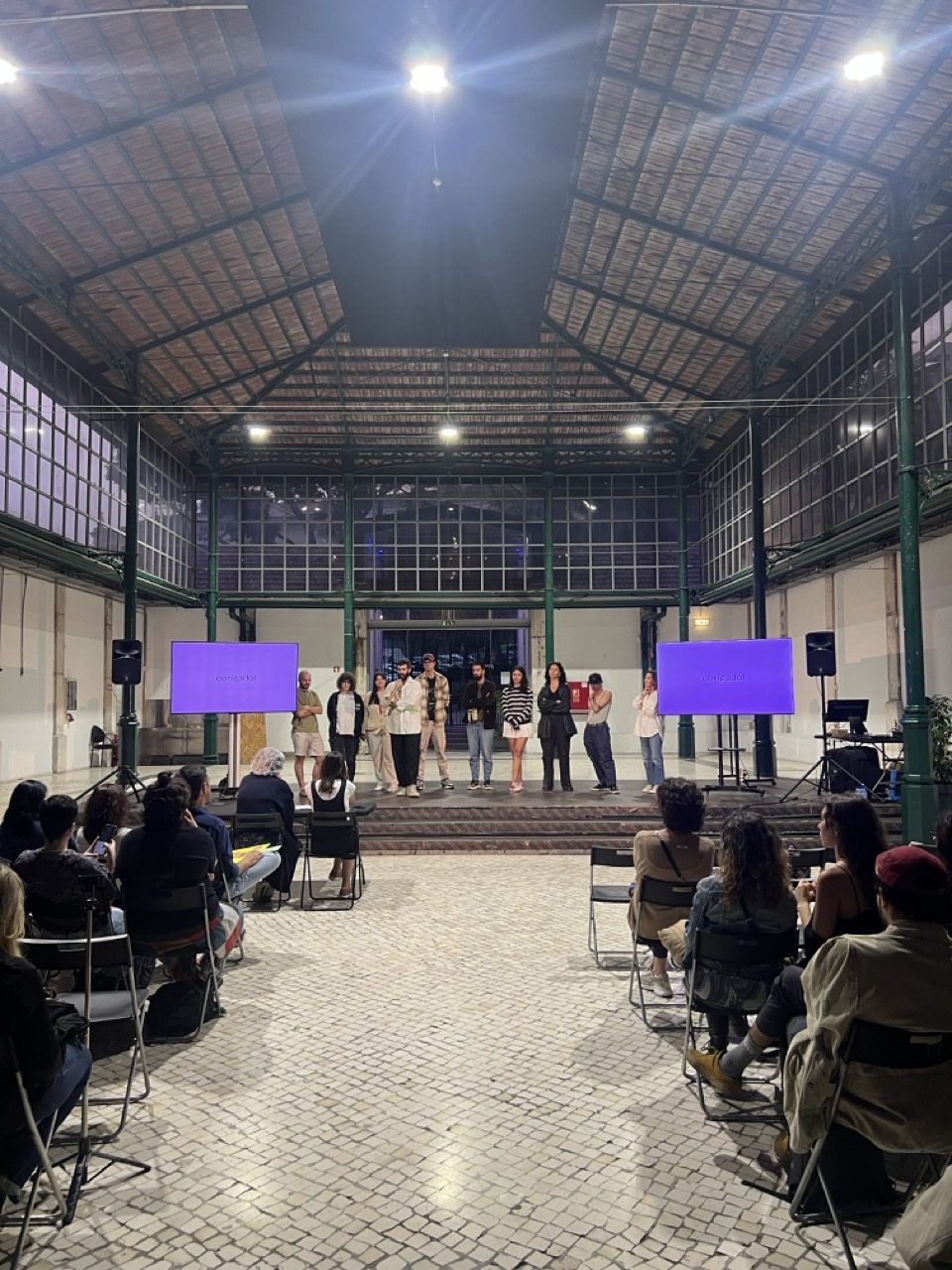 Apresentação Projetos ETIC_Casa do artista10