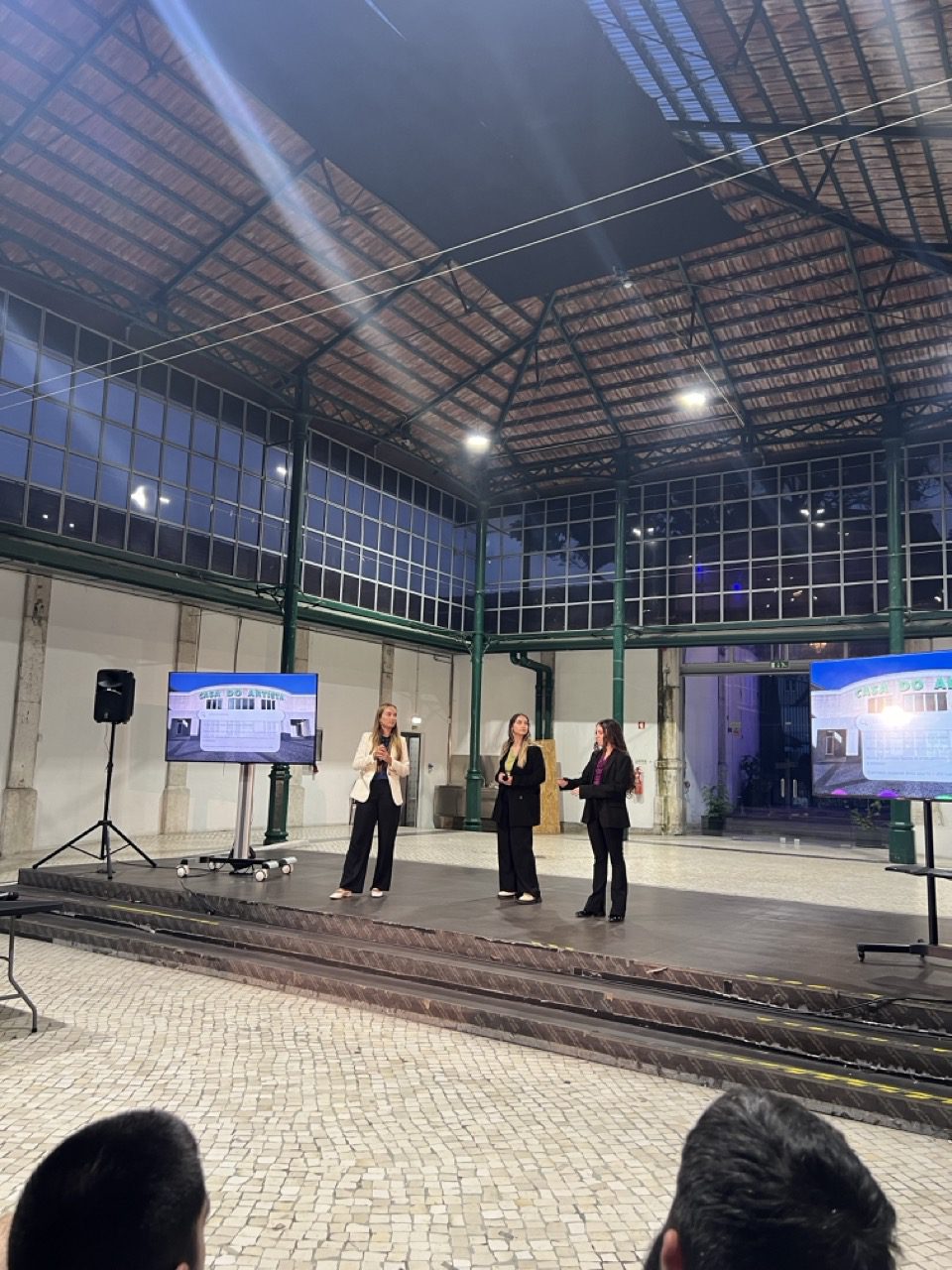 Apresentação Projetos ETIC_Casa do artista12