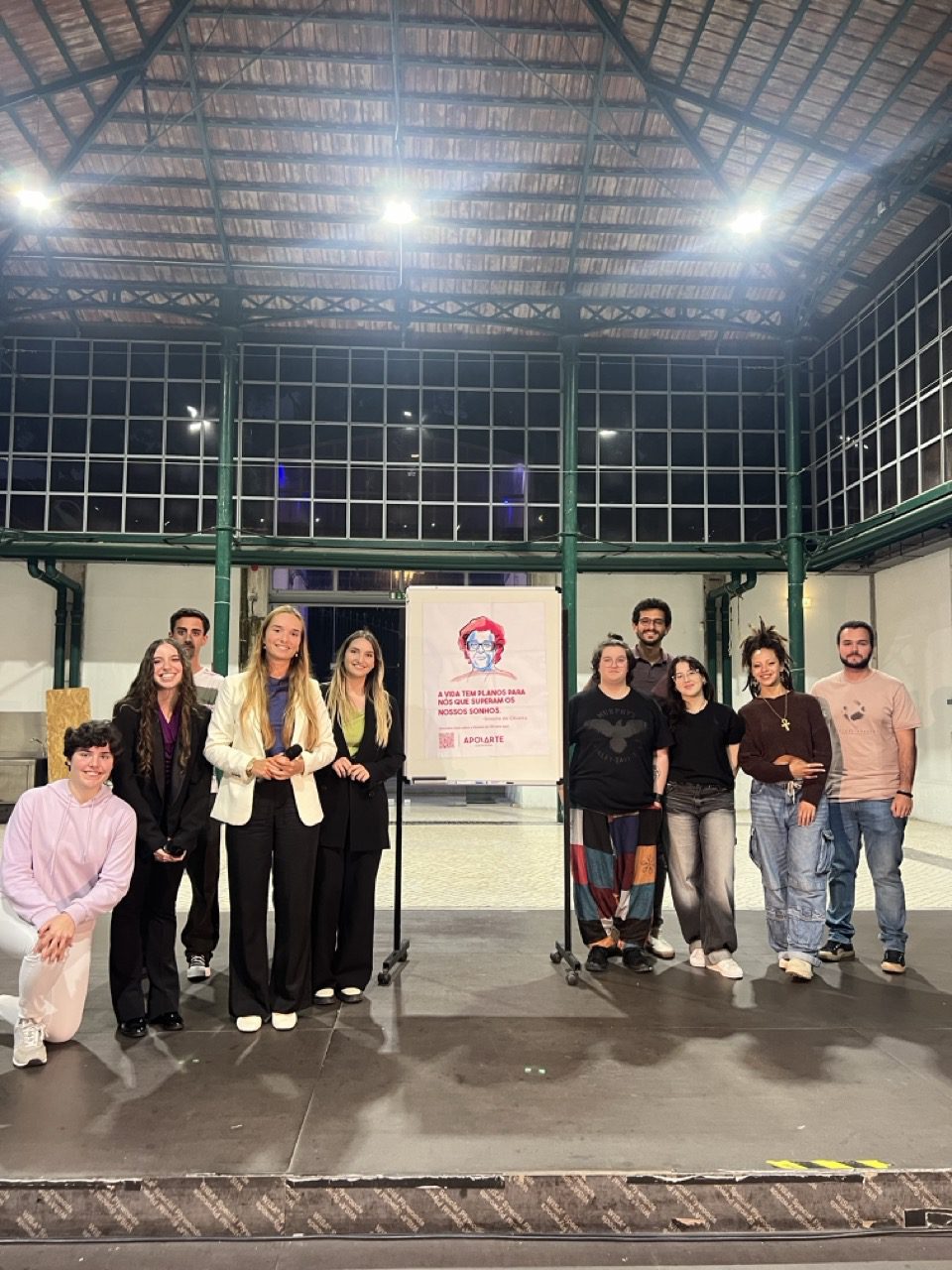 Apresentação Projetos ETIC_Casa do artista13