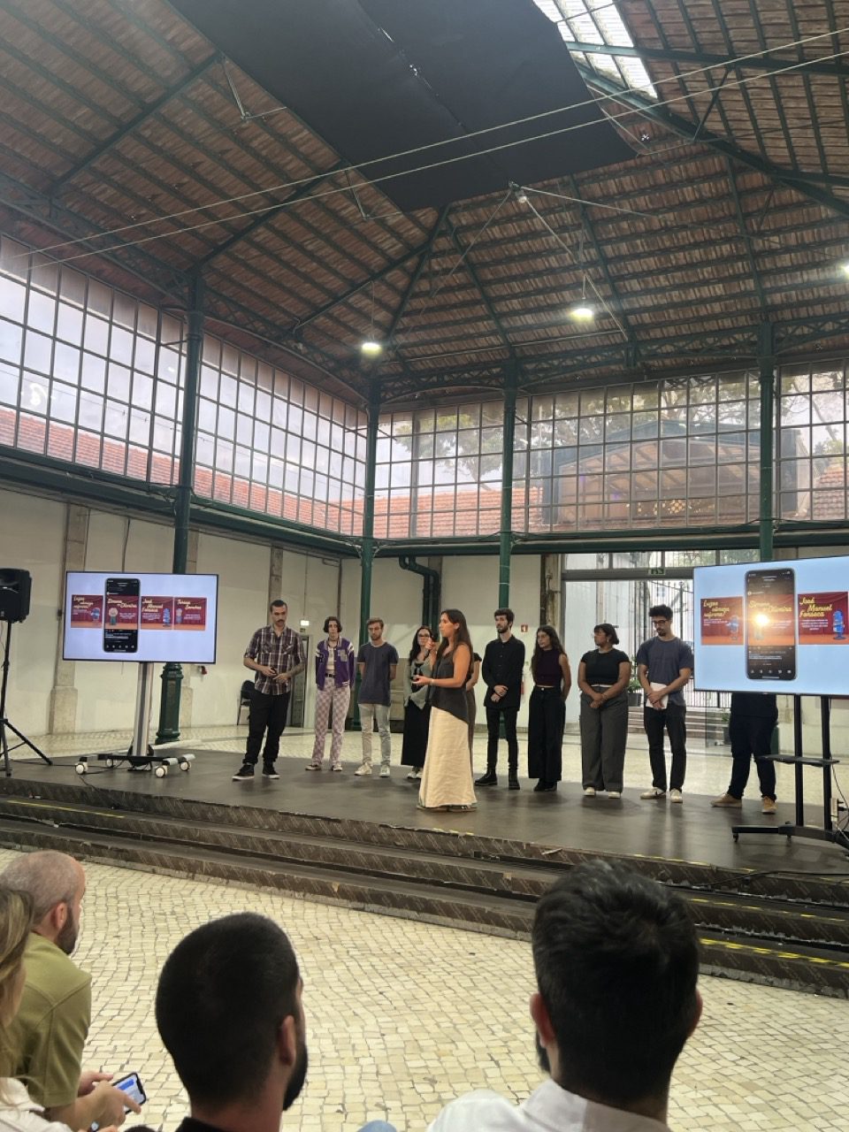 Apresentação Projetos ETIC_Casa do artista2