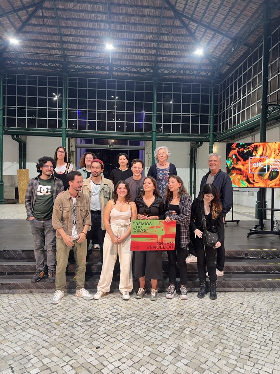 Apresentação Projetos ETIC_Casa do artista3