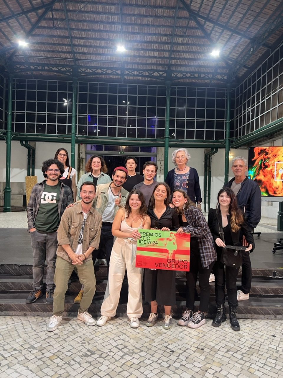 Apresentação Projetos ETIC_Casa do artista4