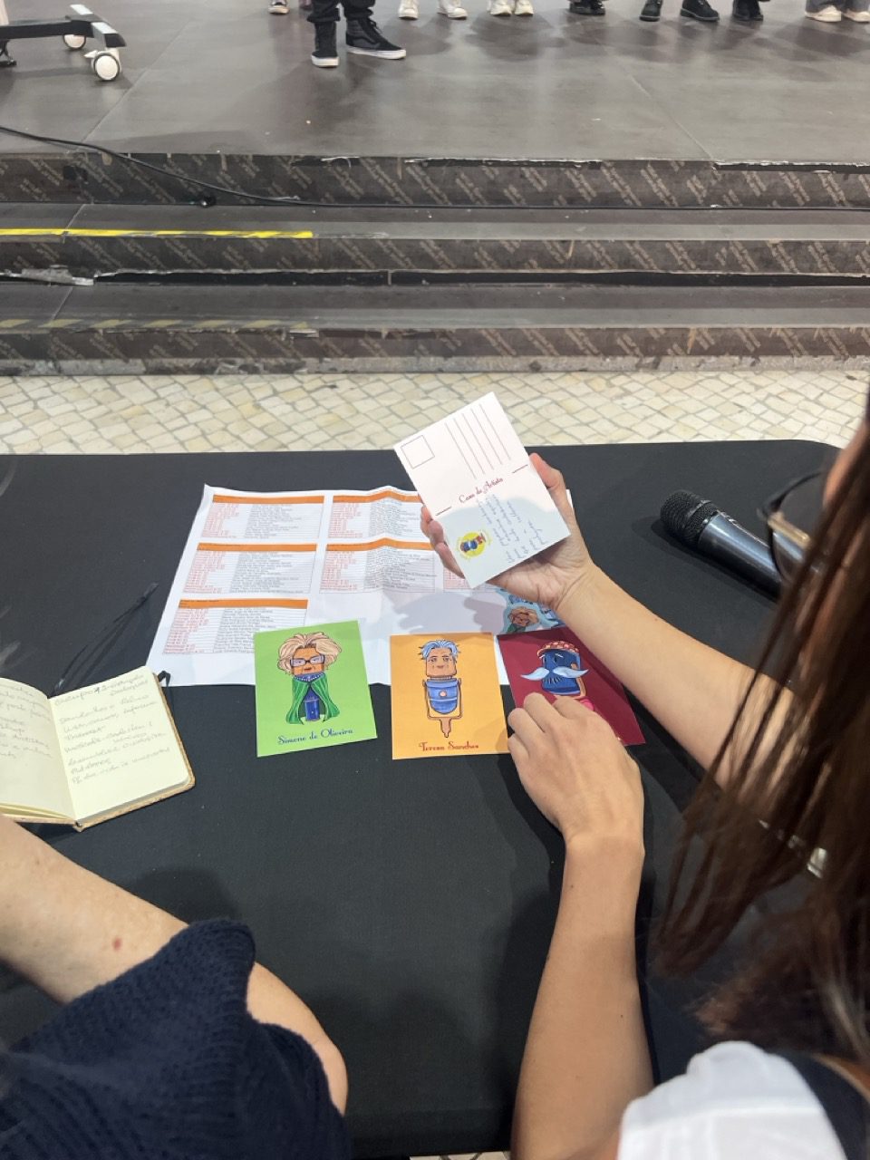 Apresentação Projetos ETIC_Casa do artista5