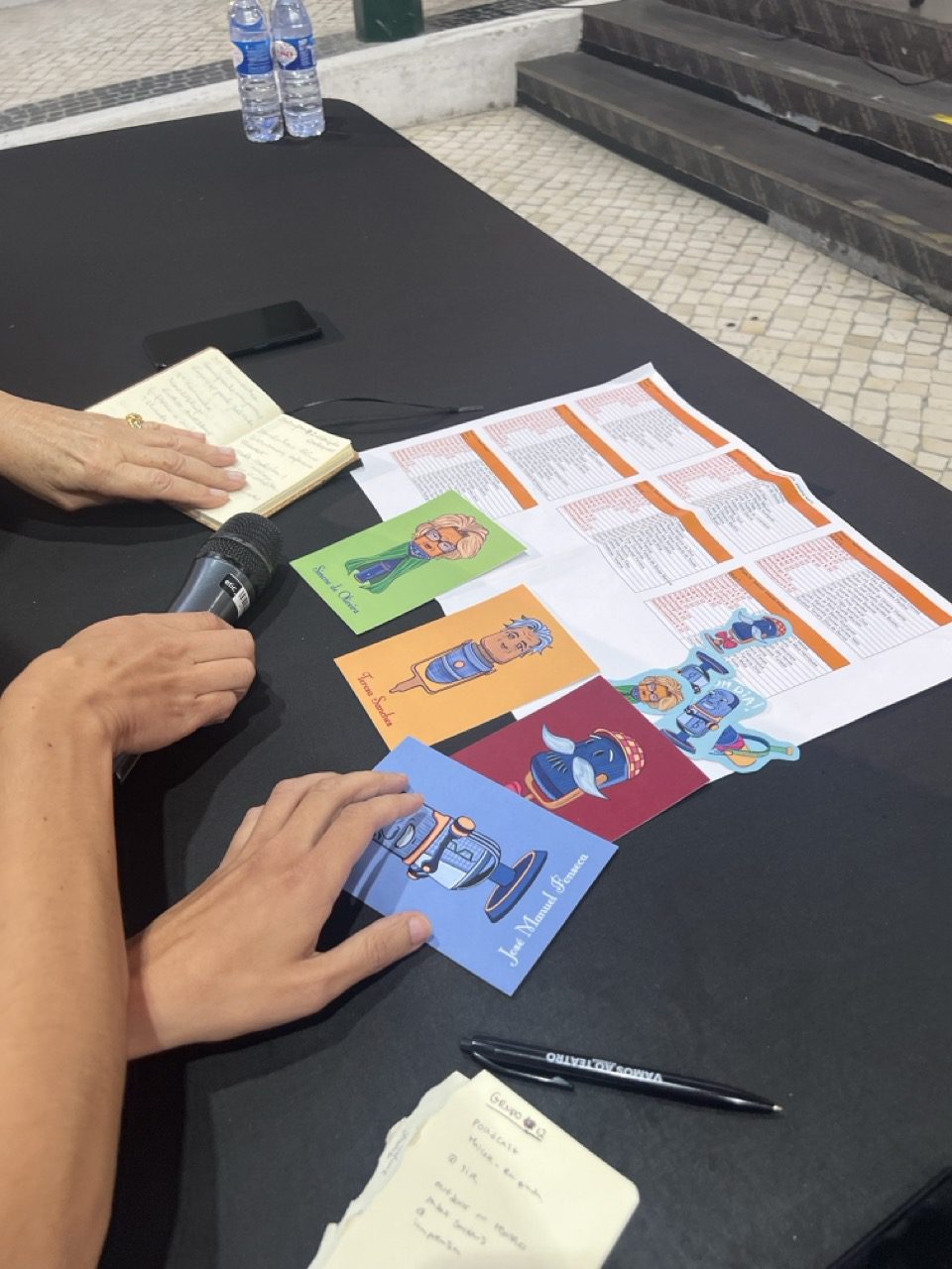 Apresentação Projetos ETIC_Casa do artista6