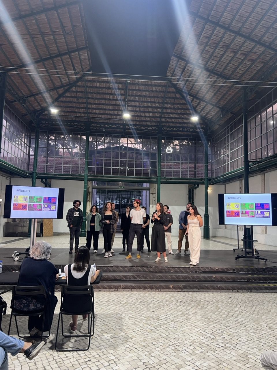 Apresentação Projetos ETIC_Casa do artista7