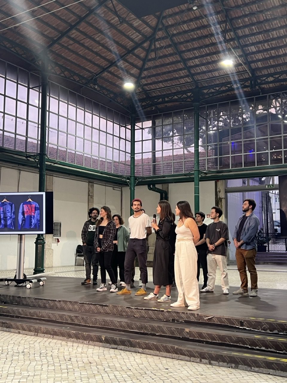 Apresentação Projetos ETIC_Casa do artista8