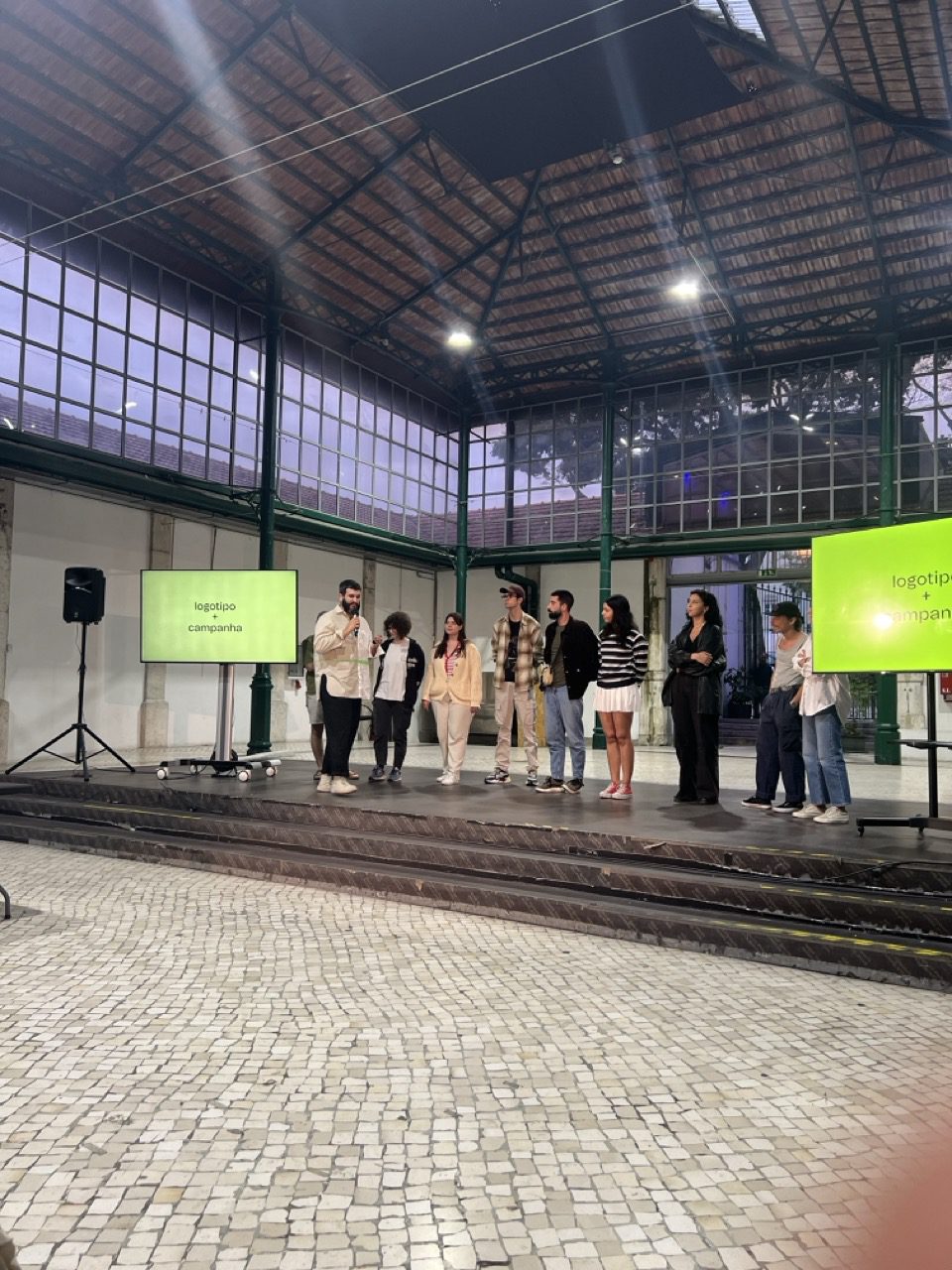 Apresentação Projetos ETIC_Casa do artista9