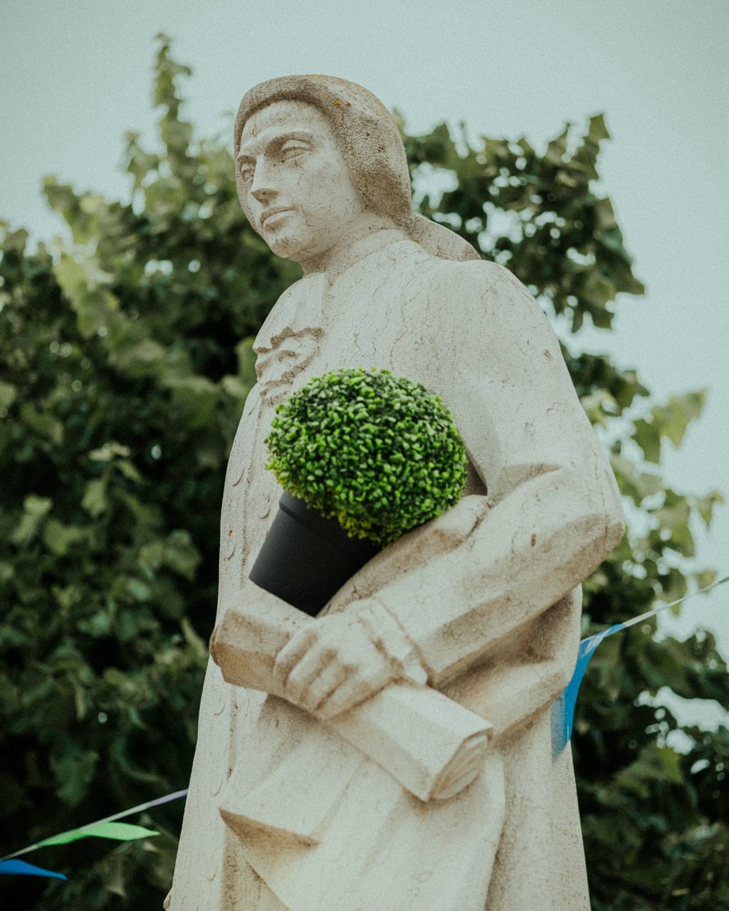 Arraial Casa do Artista 2024_Fotos de Rafael&Rafela (direitos de autor)1