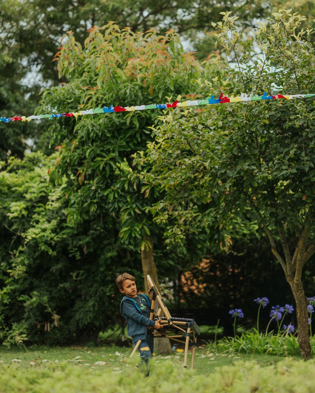 Arraial Casa do Artista 2024_Fotos de Rafael&Rafela (direitos de autor)11