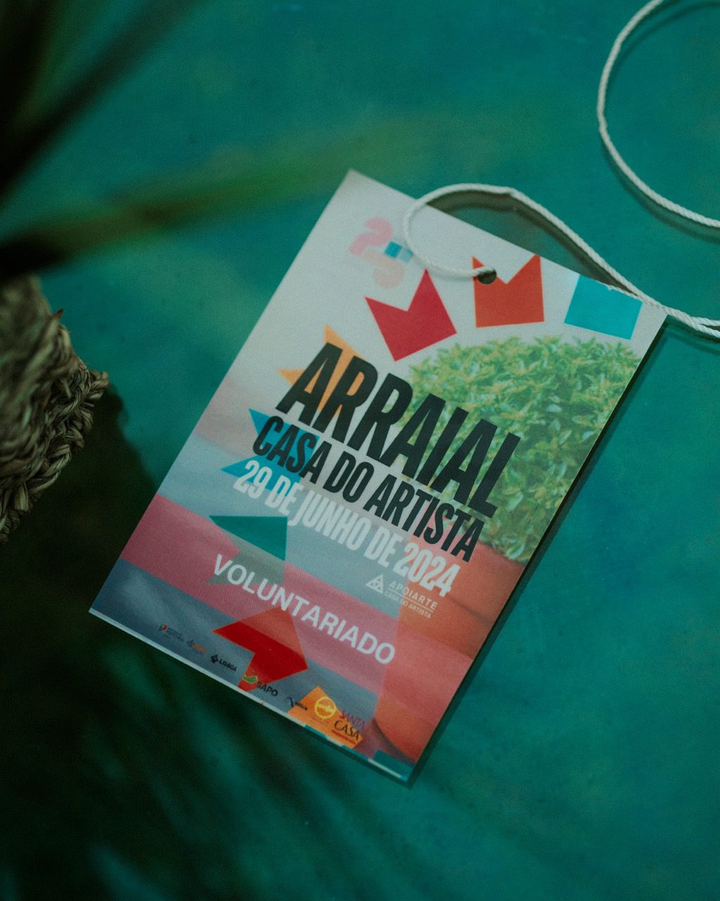 Arraial Casa do Artista 2024_Fotos de Rafael&Rafela (direitos de autor)13