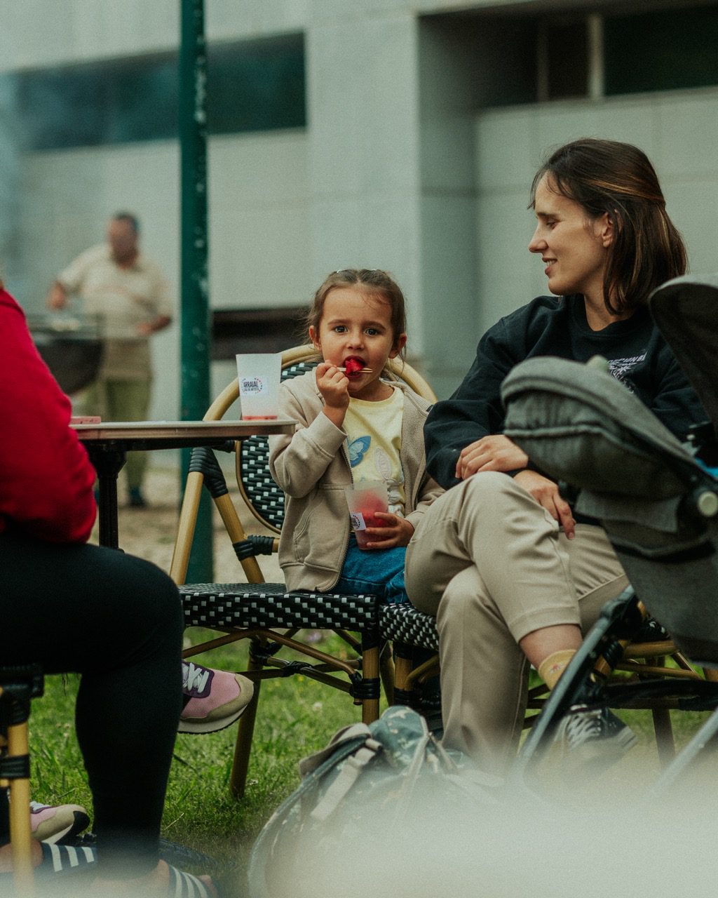 Arraial Casa do Artista 2024_Fotos de Rafael&Rafela (direitos de autor)14