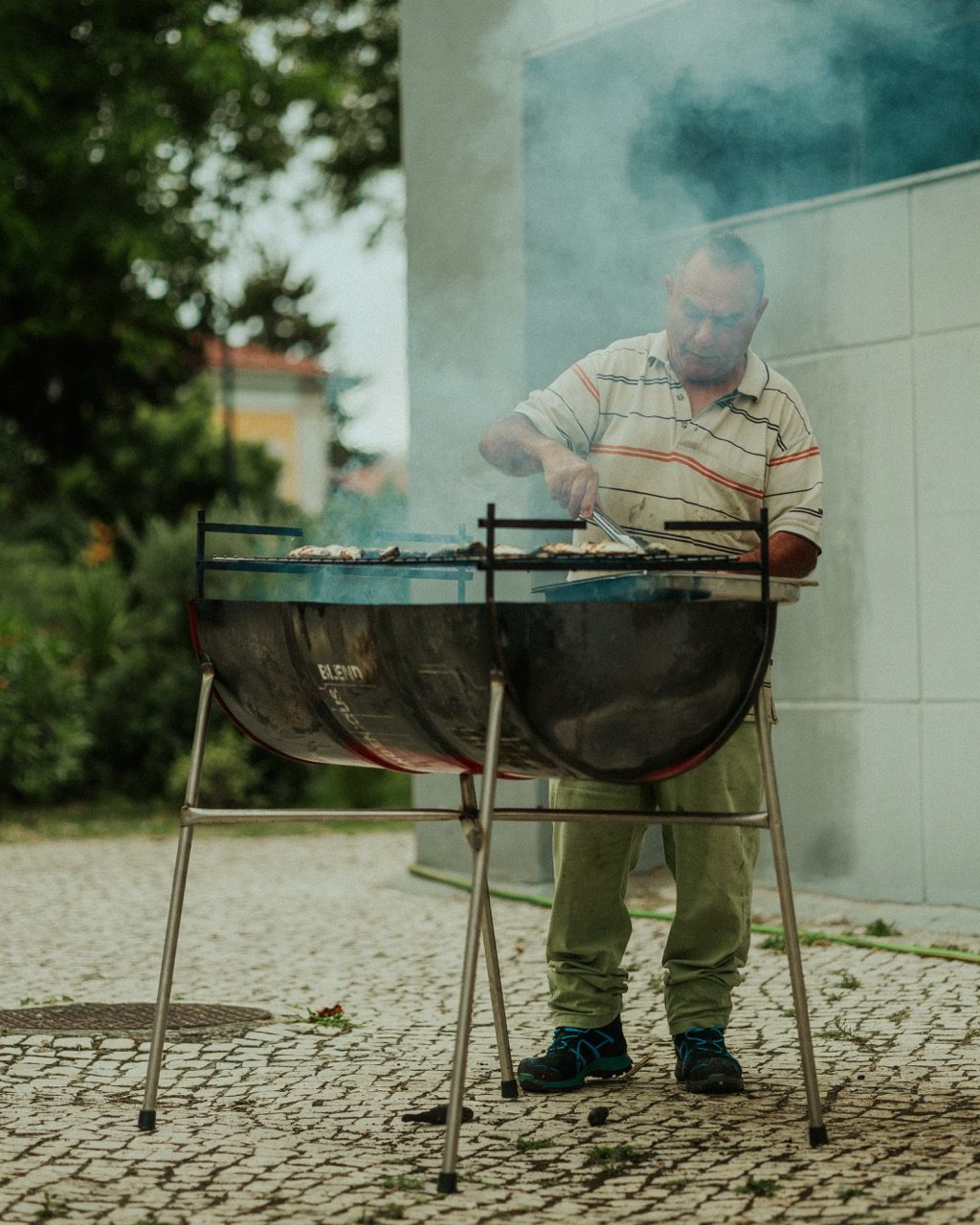 Arraial Casa do Artista 2024_Fotos de Rafael&Rafela (direitos de autor)15