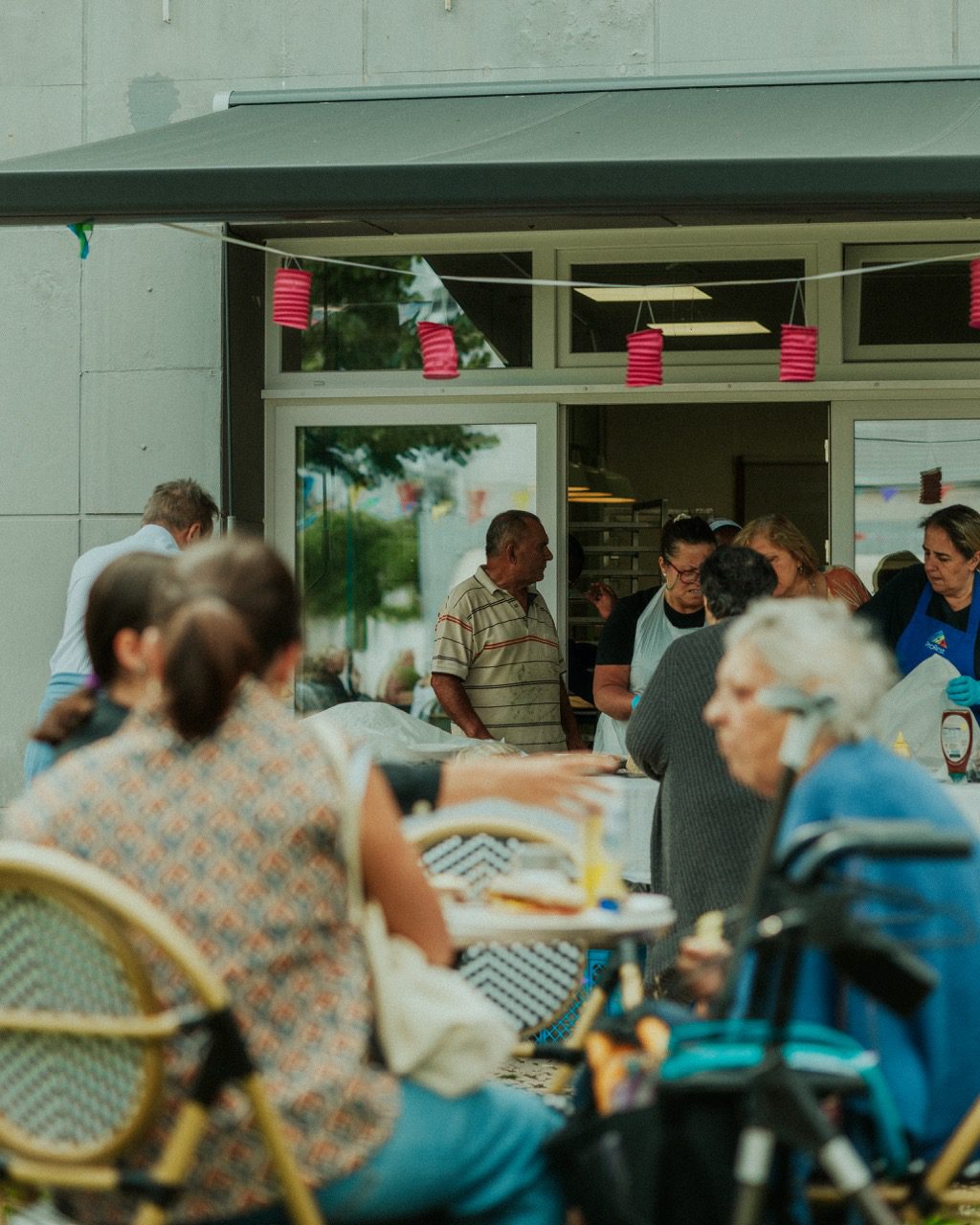 Arraial Casa do Artista 2024_Fotos de Rafael&Rafela (direitos de autor)17