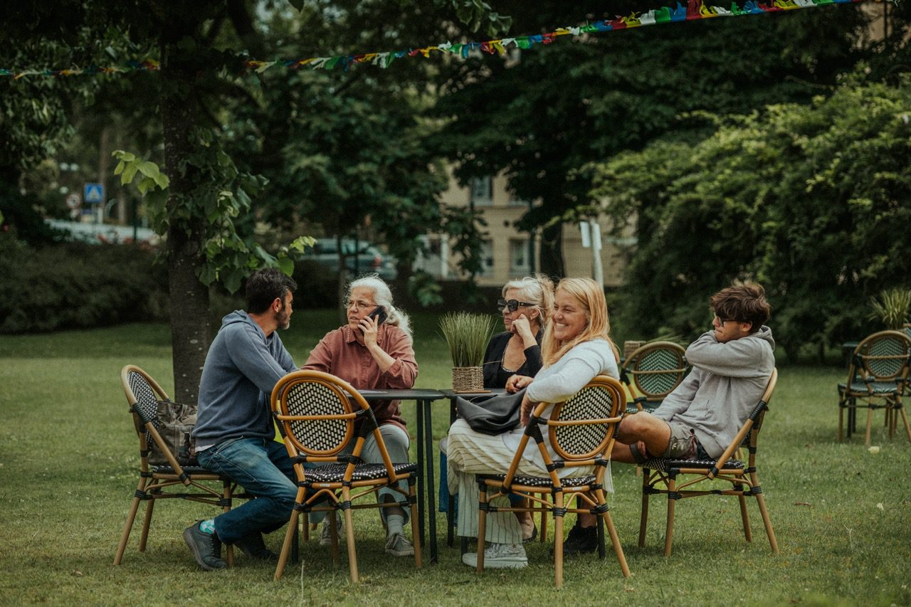 Arraial Casa do Artista 2024_Fotos de Rafael&Rafela (direitos de autor)19