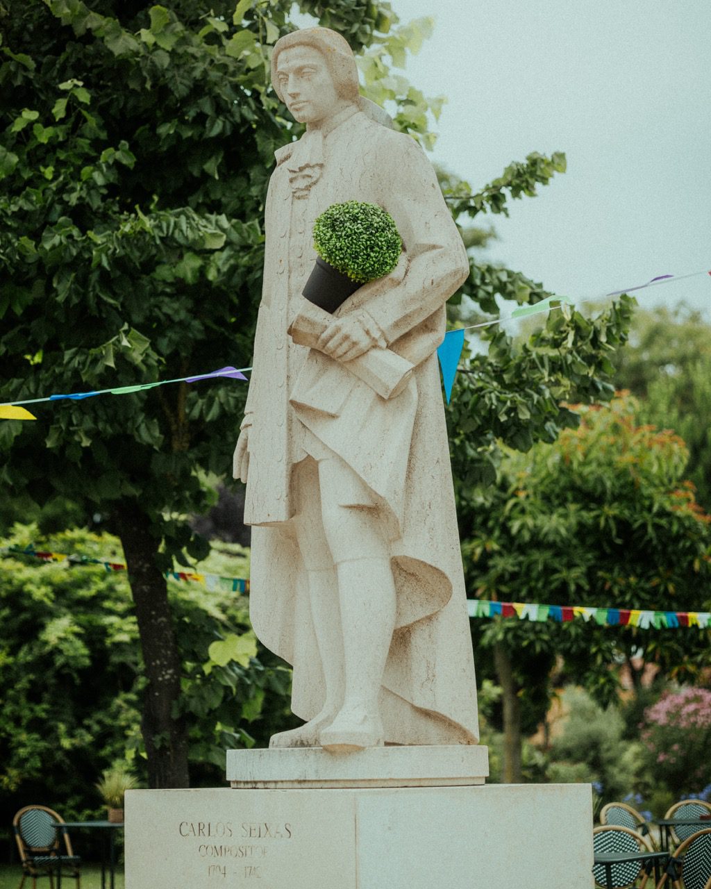 Arraial Casa do Artista 2024_Fotos de Rafael&Rafela (direitos de autor)2